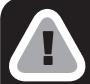 VALBERG 12S47 A+++ SAD929C - OPGELET - 1