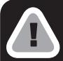 VALBERG 12S47 A+++ SAD929C - Installatie-instructies - 1