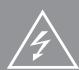VALBERG 12S47 A+++ SAD929C - ADVERTENCIA - 1