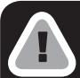 VALBERG 12S47 A+++ SAD929C - Codes d'erreur - 1