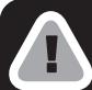 VALBERG 12S47 A+++ SAD929C - REMARQUE - 5