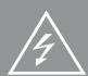 VALBERG 12S47 A+++ SAD929C - WAARSCHUWING - 1