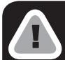 VALBERG 12S47 A+++ SAD929C - ADVERTENCIA - 1