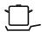 VALBERG 12S47 A+++ SAD929C - Affichage - 1