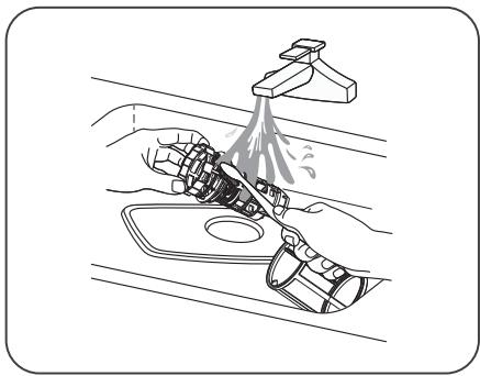 VALBERG 12S47 A+++ SAD929C - REMARQUE - 3