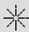 VALBERG 12S47 A+++ SAD929C - Trempage - 2