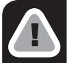 VALBERG 12S47 A+++ SAD929C - Foutcodes - 1
