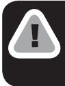 VALBERG 12S47 A+++ SAD929C - Aansluiting van de afvoerslang - 1