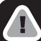 VALBERG 12S47 A+++ SAD929C - Over de veiligheidstoevoerslang - 1