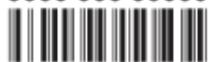 INDESIT TVGI 4 BK - SERVICE - 1