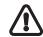 INDESIT TVGI 4 BK - NETTOYAGE ET ENTRETIEN - 1