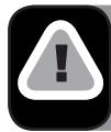 EDENWOOD TRD 1 - Journal des appels - 1
