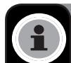 EDENWOOD TRD 1 - Manos libres y volumen de escucha del téléphone - 4