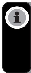 EDENWOOD TRD 1 - De batterijen opladen - 1