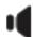EDENWOOD TRD 1 - Handsfree-modus en luidsprekervolume van de handset - 3