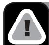 EDENWOOD TRD 1 - Regler le délambda de flashing (R) - 1