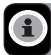 EDENWOOD TRD 1 - Pour consulter vos messages : - 1