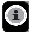 EDENWOOD TRD 1 - De pincode stellen - 1