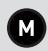 EDENWOOD TRD 1 - A Aperçu de l'appareil - 1