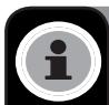 EDENWOOD TRD 1 - Registrar manual: - 1