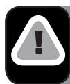 EDENWOOD TDR 1 NR - Handsfree-modus en luidsprekervolume van de handset - 1
