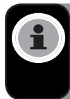 EDENWOOD TDR 1 NR - Een contactpersoon toevoegen - 1