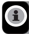 EDENWOOD TDR 1 NR - De pincode stellen - 1