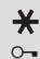EDENWOOD TDR 1 NR - Teclado - 1