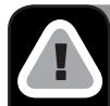 EDENWOOD TDR 1 NR - Regler le délambda de flashing (R) - 1