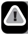 EDENWOOD TDR 1 NR - Journal des appels - 1