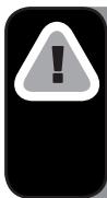 EDENWOOD TDR 1 NR - Telefone - 1