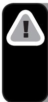 EDENWOOD TDR 1 NR - Telefono - 1