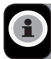 EDENWOOD TDR 1 NR - SeLECTIONAR lo que aparece en pantalla - 1