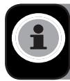 EDENWOOD TDR 1 NR - Le menu « ALERTES SON » - 1