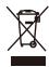 PICKERING PKG2260 - Contenu de l'emballage : - 1