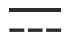 ONEARZ UFR106 - Description des symboles - 7
