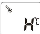 ONEARZ UFR106 - Correction - 3