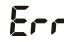 ONEARZ UFR106 - Correction - 1