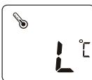 ONEARZ UFR106 - Correction - 4
