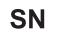 ONEARZ UFR106 - Description des symboles - 5