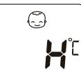 ONEARZ UFR106 - Correction - 1