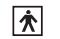 ONEARZ UFR106 - Description des symboles - 3