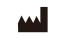ONEARZ UFR106 - Description des symboles - 4