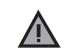 ONEARZ UFR106 - Description des symboles - 1