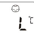 ONEARZ UFR106 - Correction - 2