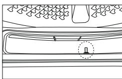 SAMANA DC 9 B W205T - Sensores - 2