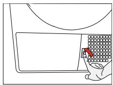 SAMANA DC 9 B W205T - OPMERKING - 1