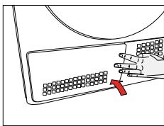 SAMANA DC 9 B W205T - i NOTA - 5