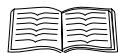 SAMANA DC 9 B W205T - Contenido del embalaje - 2