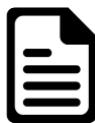 WISPEED SUV 1000 - Consignes de sécurité & précautions d'emploi - 21